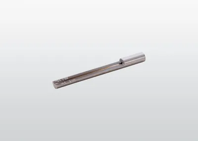 ABB 3J10064 – Fiber gauge ABB 3J10064 – Fiber gauge