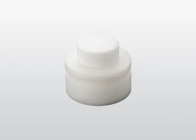 ABB 3J10101 – Jig ass'y ABB 3J10101 – Jig ass'y