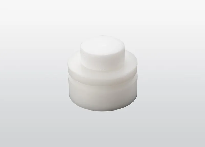 ABB 3J10101