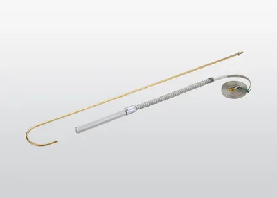 ABB 3N0314 – EARTH ROD ABB 3N0314 – EARTH ROD