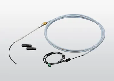 ABB 3N10012 – FO cable Ass'y ABB 3N10012 – FO cable Ass'y