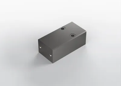 ABB 3N10037 ABB 3N10037