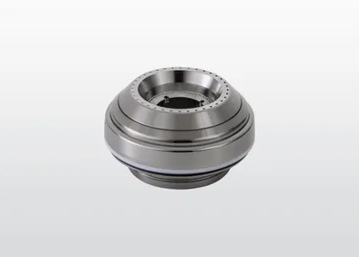 ABB 3N10061 – SA NOZZLE ASSY ABB 3N10061 – SA NOZZLE ASSY