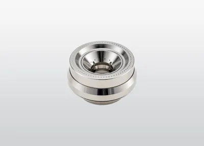 ABB 3N10063 – SA Nozzle ass'y ABB 3N10063 – SA Nozzle ass'y