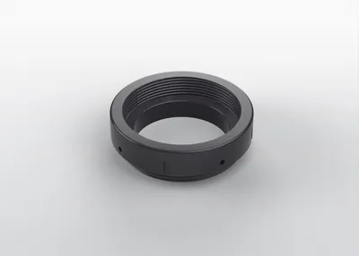 ABB 3N10082 – Lock nut ABB 3N10082 – Lock nut