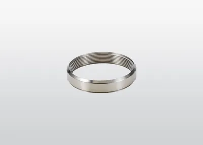 ABB 3N10087 ABB 3N10087
