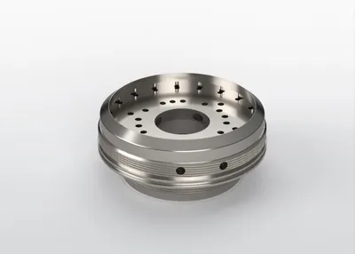 ABB 3N10092 ABB 3N10092