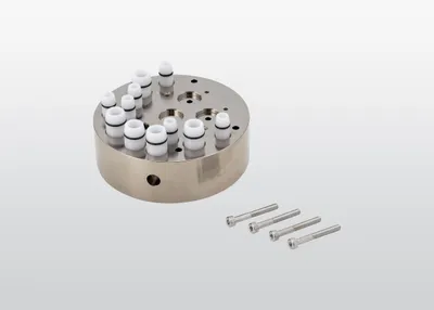 ABB 3N10093 – Valve bese ass'y ABB 3N10093 – Valve bese ass'y