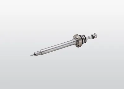 ABB 3N10094 – Feed tube ass'y ABB 3N10094 – Feed tube ass'y