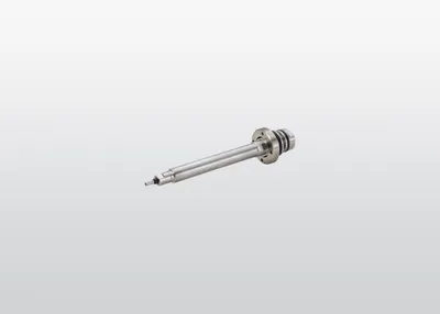 ABB 3N10096 – Feed tube ass'y ABB 3N10096 – Feed tube ass'y
