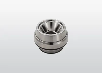 ABB 3N10097 – SA nozzle ass'y ABB 3N10097 – SA nozzle ass'y