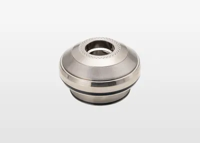 ABB 3N10098 – SA nozzle ass'y ABB 3N10098 – SA nozzle ass'y