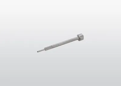 ABB 3N10147 – PAINT TUBE B ABB 3N10147 – PAINT TUBE B