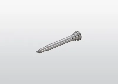 ABB 3N10148 – THINNER TUBE ABB 3N10148 – THINNER TUBE