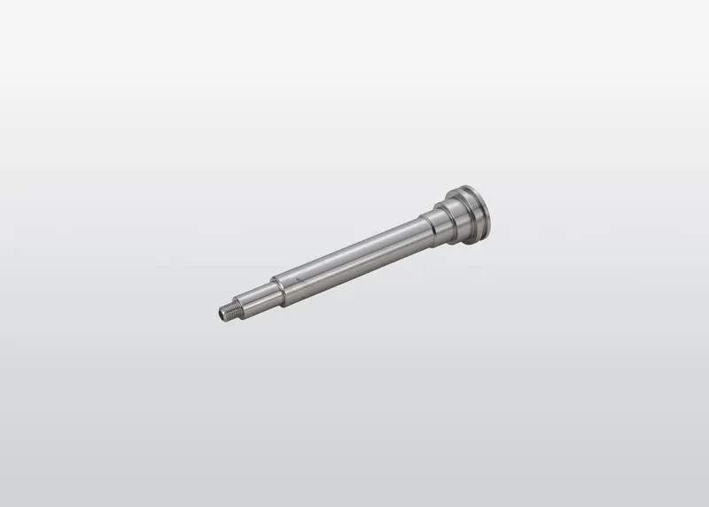 ABB 3N10148