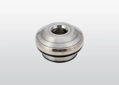 ABB 3N10169 – SA Nozzle ass'y
