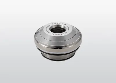 ABB 3N10169B – SA Nozzle ass'y