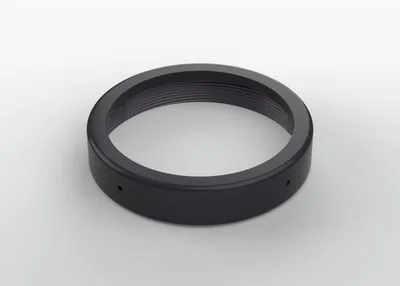 ABB 3N10178 – COVER NUT