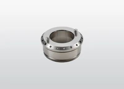 ABB 3N10183 – MOTOR RING