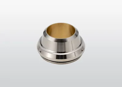 ABB 3N10184 – SA nozzle ass'y (?50 Slit)