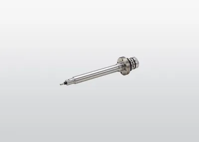 ABB 3N10195 – Feed tube ass'y