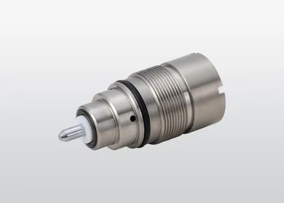 ABB 3N10198 – Valve ass'y
