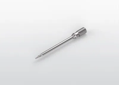 ABB 3N10212 – FEED TUBE