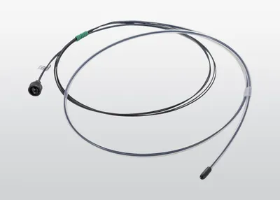 ABB 3N10217 – Fiber optic cable