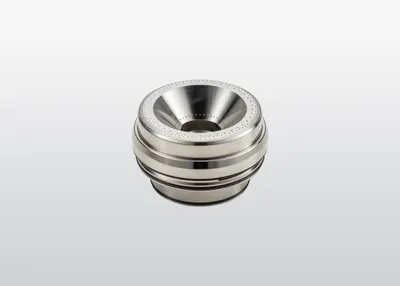 ABB 3N10224 – SA Nozzle ass'y(A42DA1)
