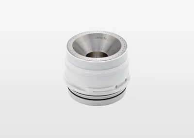 ABB 3N10225 – SA nozzle ass'y(A42DA1)