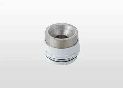 ABB 3N10226 – SA nozzle ass'y(A42DA1) ABB 3N10226 – SA nozzle ass'y(A42DA1)