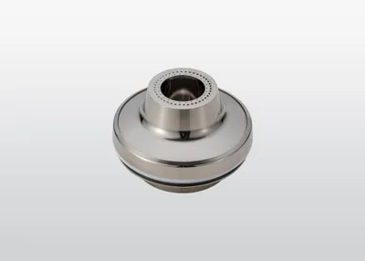 ABB 3N10233 – SA Nozzle ass'y
