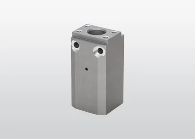 ABB 3N10244 ABB 3N10244