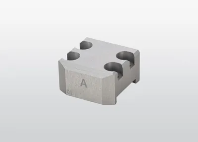 ABB 3N10247 ABB 3N10247