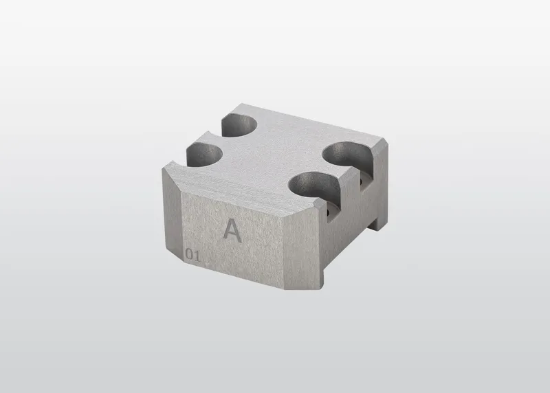 ABB 3N10247