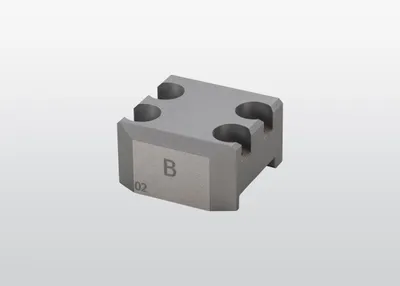 ABB 3N10248 ABB 3N10248