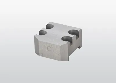 ABB 3N10249 ABB 3N10249