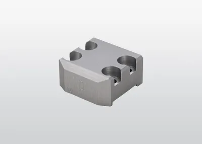 ABB 3N10250 ABB 3N10250