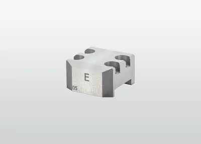 ABB 3N10251 ABB 3N10251