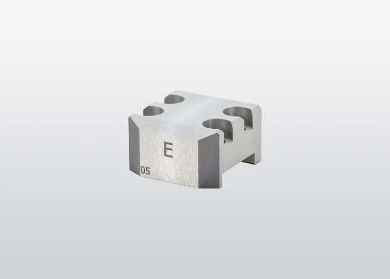 ABB 3N10251