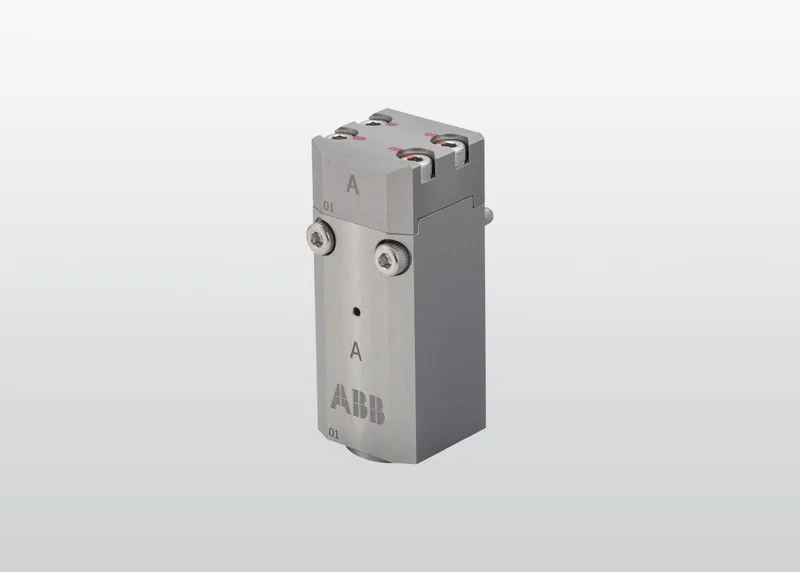 ABB 3N10253-01