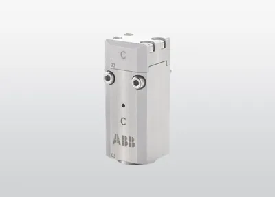 ABB 3N10253-03 – Valve ass'y C ABB 3N10253-03 – Valve ass'y C