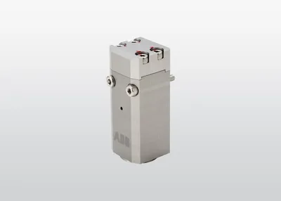 ABB 3N10253-04 – Valve ass'y D ABB 3N10253-04 – Valve ass'y D