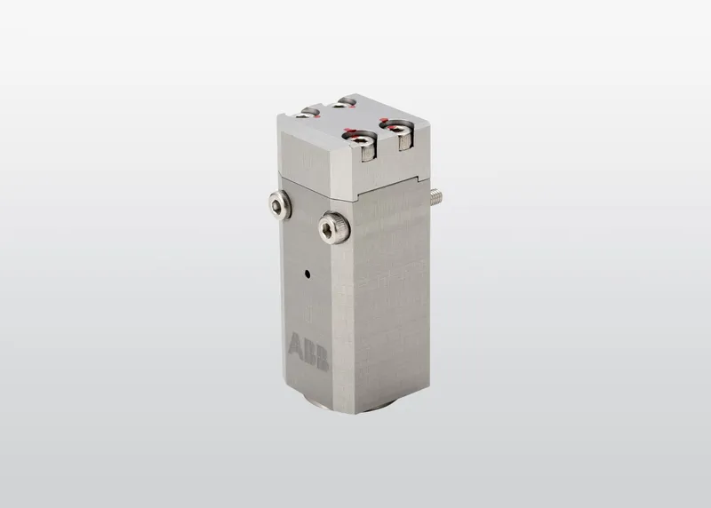 ABB 3N10253-04