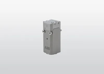 ABB 3N10253-05 – Valve E ass'y