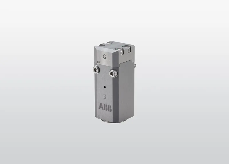 ABB 3N10253-07