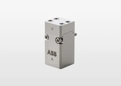 ABB 3N10254-01 – 2-port valve A ass'y ABB 3N10254-01 – 2-port valve A ass'y
