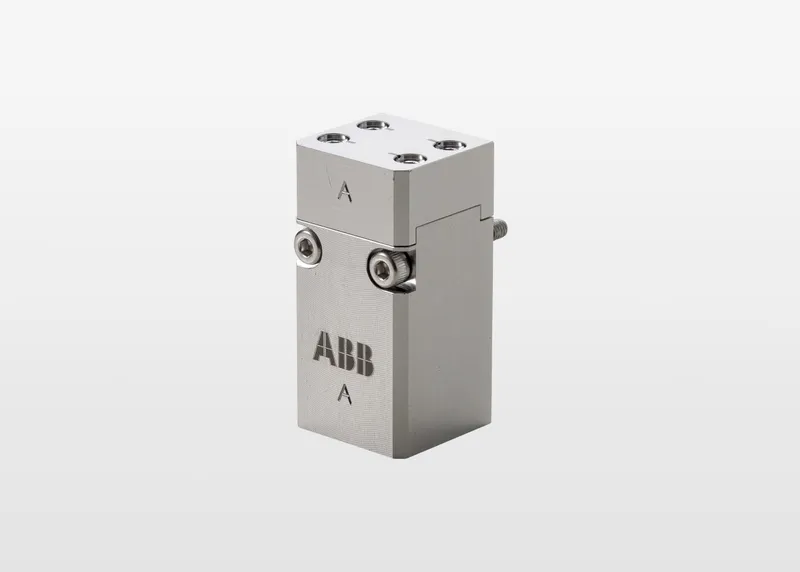 ABB 3N10254-01