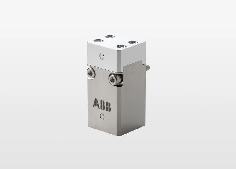 ABB 3N10254-03