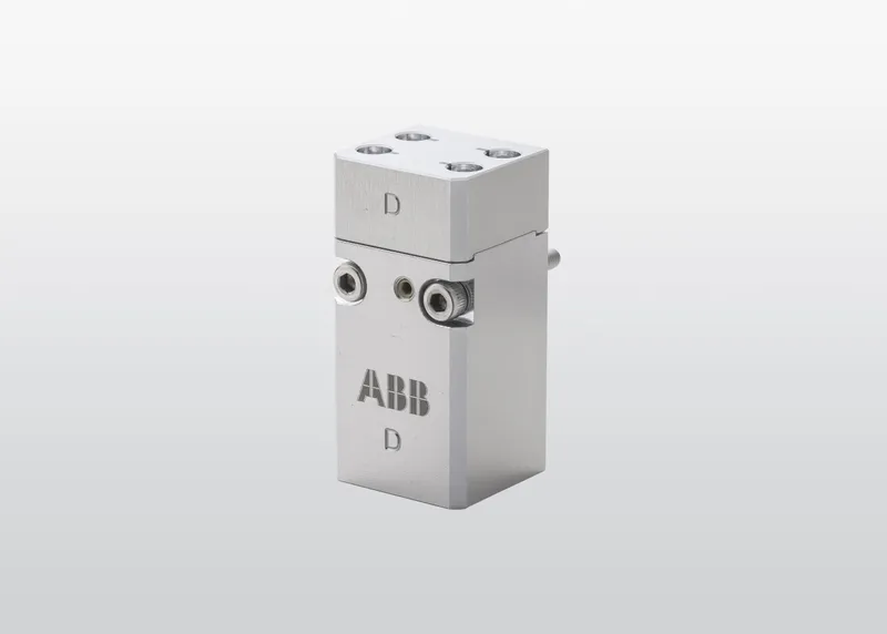 ABB 3N10254-04
